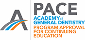 AGD-PACE-Logo