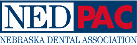NEDPAC Nebraska Dental Association