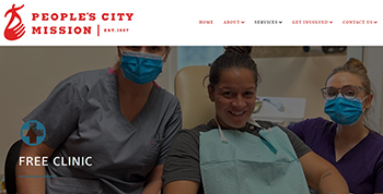 Peoples-City-Mission-Free-Clinic