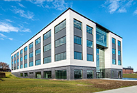 SCC-Health-Sciences-Building