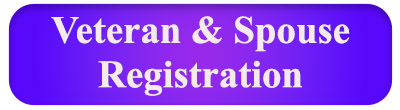 Veteran & Spouse Registration
